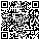 QR Code for Tradeway Warehouse in Richmond, CA 94804