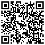 QR Code for Train 4 Life in Suisun City, CA 
