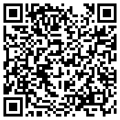 QR Code for Transitional Living & Commun in Sacramento, CA 95864