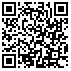 QR Code for Trattoria Bruno in San Francisco, CA 94107