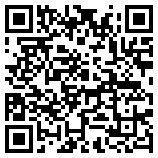QR Code for Travel Bag Luggage & Accessories in Carmel, CA 93923