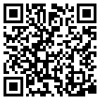QR Code for Travelcraft in Corte Madera, CA 94925