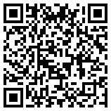 QR Code for Triangle Associates in Laguna Niguel, CA 92677