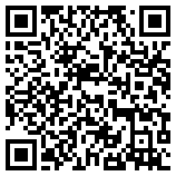 QR Code for Trilogy Integrated Resources in San Rafael, CA 94901