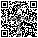 QR Code for Trilogy Properties in Fairfield, CA 94533