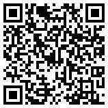 QR Code for Trim Precision Machining in Hayward, CA 94545
