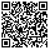 QR Code for Trinity Roofing in Redding, CA 96001
