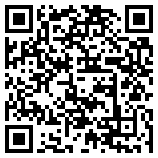 QR Code for Trioavionics Corp in El Cajon, CA 92020