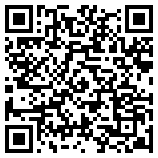 QR Code for Action Surveillance Bureau in Los Angeles, CA 90066