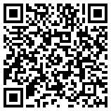 QR Code for Tristar Orthapedics in SANTA ANA, CA 92706