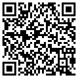 QR Code for Triumph Components San Diego in El Cajon, CA 92020