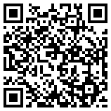 QR Code for True Path Investments in San Bernardino, CA 92404