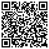QR Code for Trust Winery in Healdsburg, CA 95448