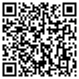 QR Code for Tryangle Construction, in Irvine, CA 92617