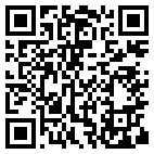QR Code for TSR in Van Nuys, CA 91406