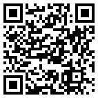 QR Code for Tsr in Indio, CA 92201