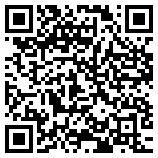 QR Code for The Tulare Evangelical Free Church in Tulare, CA 93274