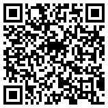 QR Code for Tule Goose Country Club in Gridley, CA 95948