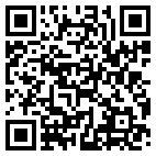 QR Code for Tummies To Tots in Brentwood, CA 94513