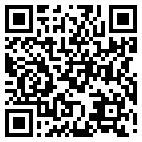 QR Code for Turner Ross in Oakland, CA 94610