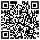 QR Code for Twin View in Banning, CA 92220