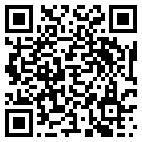 QR Code for Two Birds in Irvine, CA 92612
