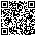 QR Code for Tymphany HK in Sausalito, CA 94965