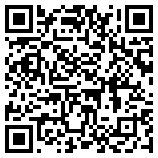 QR Code for U-Haul - Davis in Brentwood, CA 94513