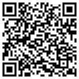 QR Code for US Communications in Compton, CA 90221