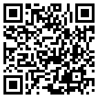 QR Code for Ulta in Burbank, CA 91502