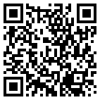 QR Code for Ultra Spective in Livermore, CA 94551
