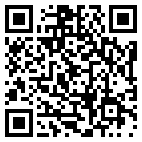 QR Code for Ultravide in Los Gatos, CA 95030