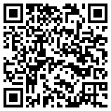 QR Code for Underground Hair Artists in Santa Barbara, CA 93105