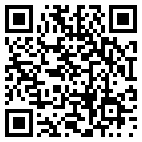 QR Code for Uni Radio in Oakland, CA 94621