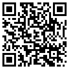 QR Code for Unikool in Salinas, CA 93901