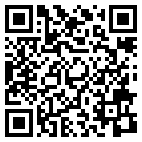 QR Code for Unity West in Huntington Beach, CA 92649