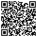 QR Code for Universal Building Services & Supply in Richmond, CA 94804