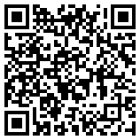 QR Code for Universal Logistics in Torrance, CA 90503