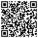 QR Code for Upi Marketing in Modesto, CA 95355