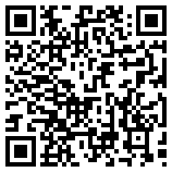 QR Code for Uretsky Security in Monterey, CA 93940