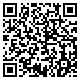 QR Code for Us Bank - Branch Offices in Pacifica, CA 94044