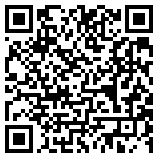 QR Code for United States Government in SONORA, CA 95370