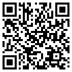 QR Code for Us Lines in Santa Ana, CA 92704