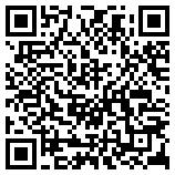 QR Code for US Navy Exchange in San Diego, CA 92101