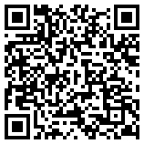 QR Code for US Traffic School Com in San Marcos, CA 92069