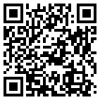 QR Code for V Nails in LA Quinta, CA 92253