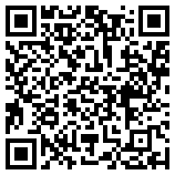 QR Code for Zin Restaurant & Wine Bar in Healdsburg, CA 95448