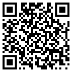 QR Code for Vampire Tours in Foster City, CA 94404
