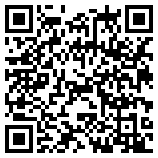 QR Code for Vamvouris Thomas DC in San Leandro, CA 94578