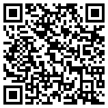 QR Code for Van Acker Construction in Sonoma, CA 95476